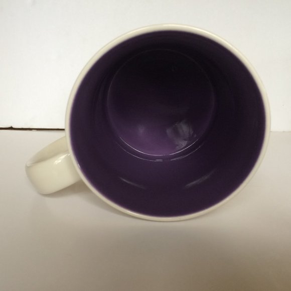 Starbucks 2018 Global Icon Series Puerto Vallarta Mexico Coffee Mug 16 oz - Picture 6 of 8